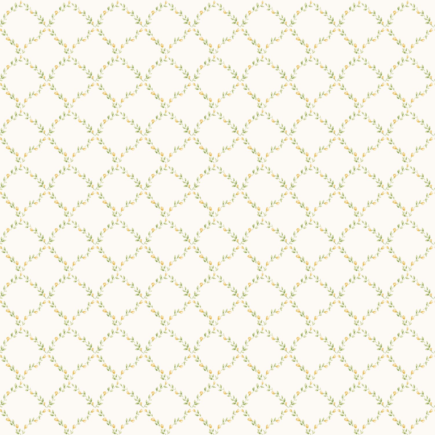 Обои Aura Miniatures G67907