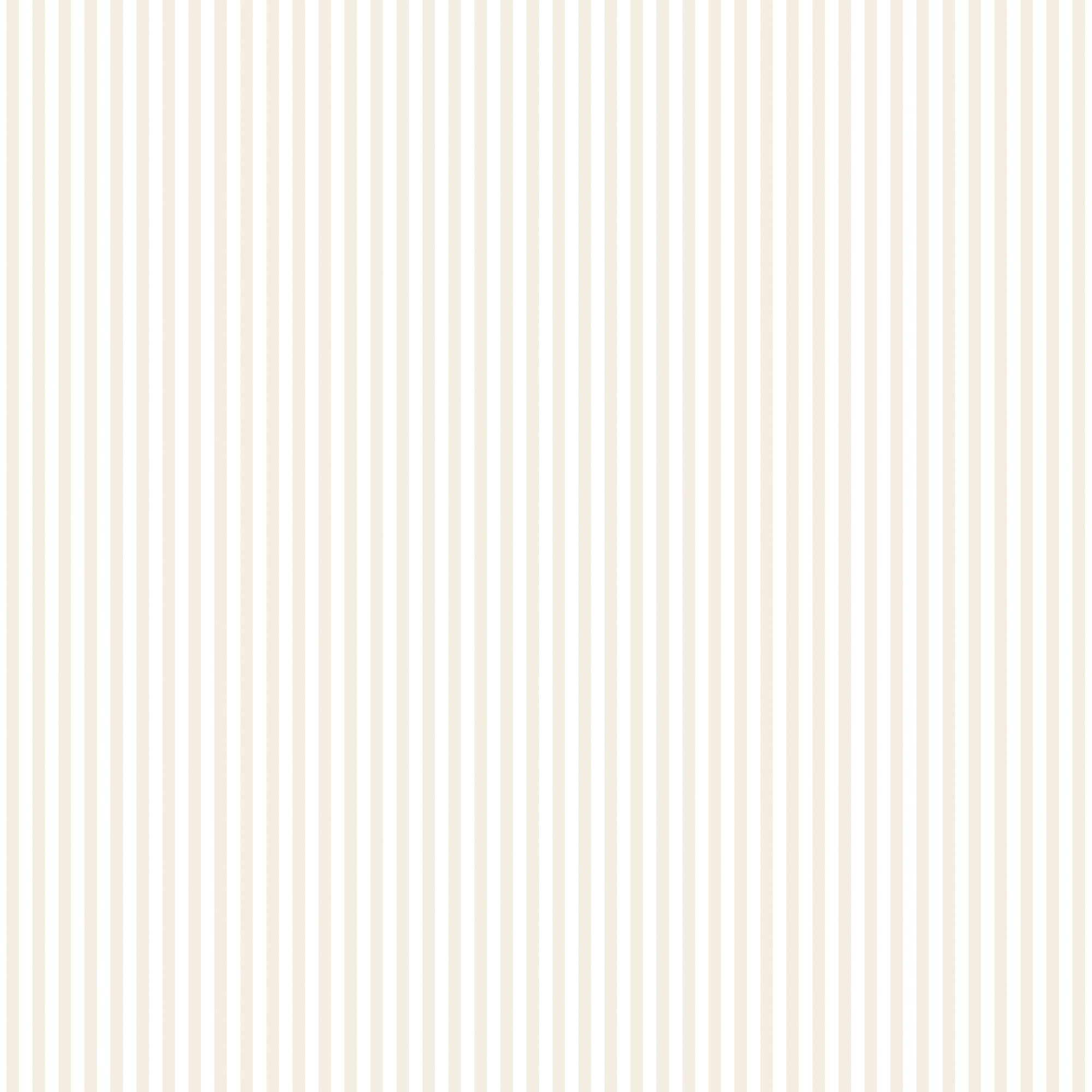 Обои Aura Miniatures G67914