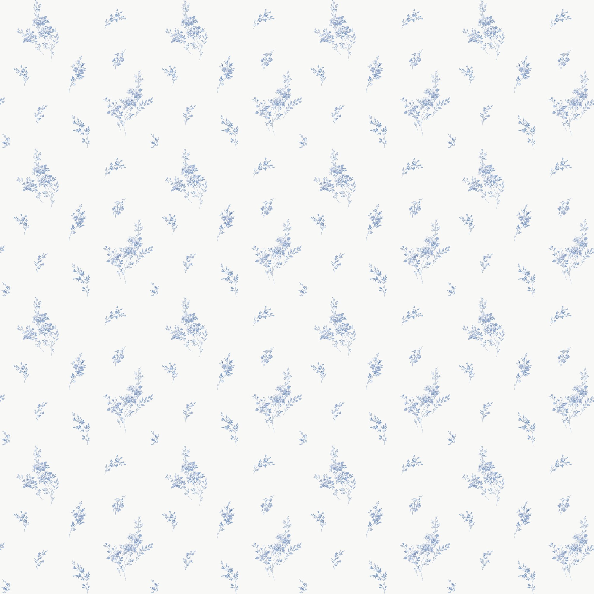 Обои Aura Miniatures G67915