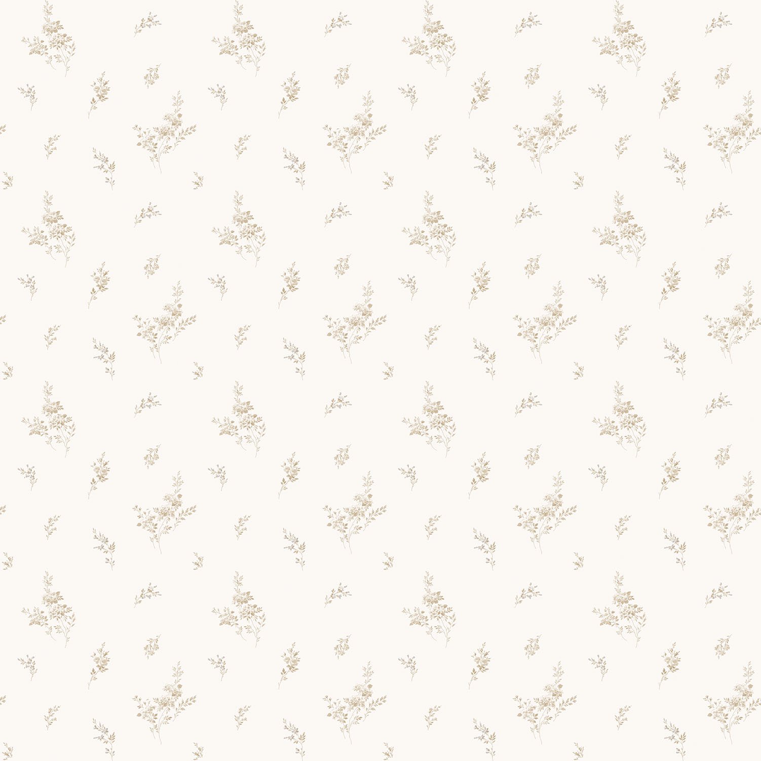 Обои Aura Miniatures G67916