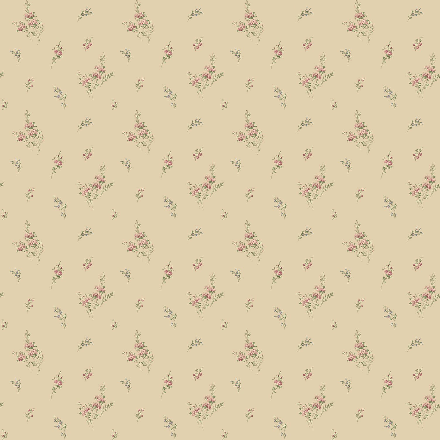 Обои Aura Miniatures G67917