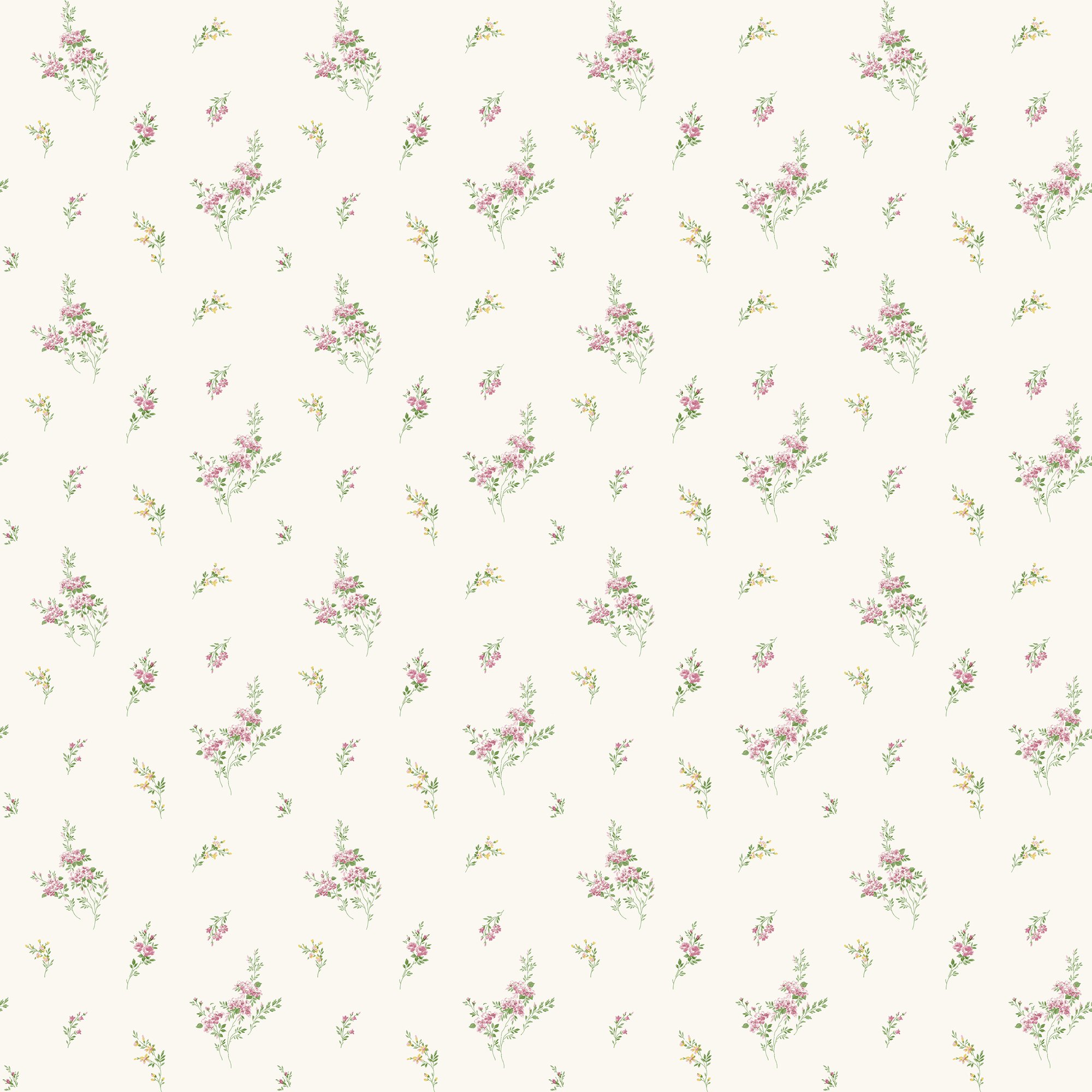 Обои Aura Miniatures G67918