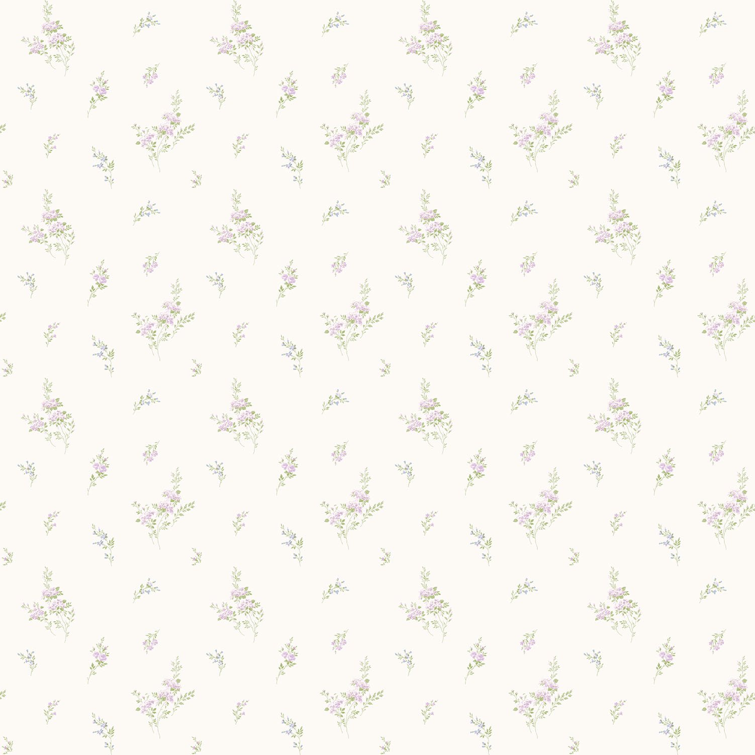 Обои Aura Miniatures G67919