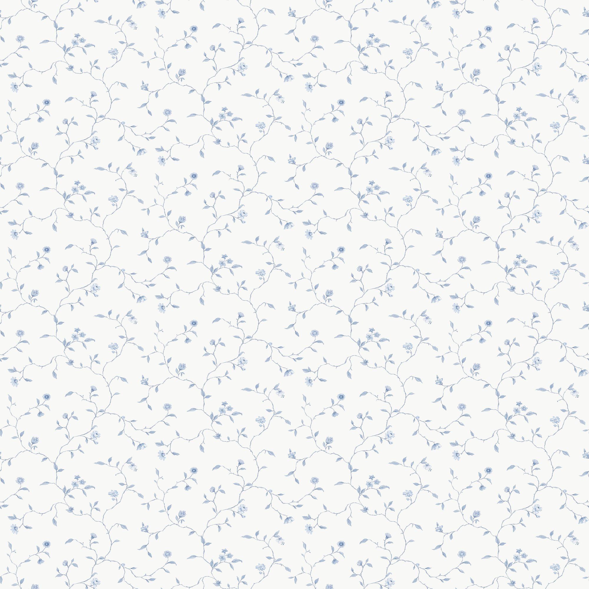 Обои Aura Miniatures G67920