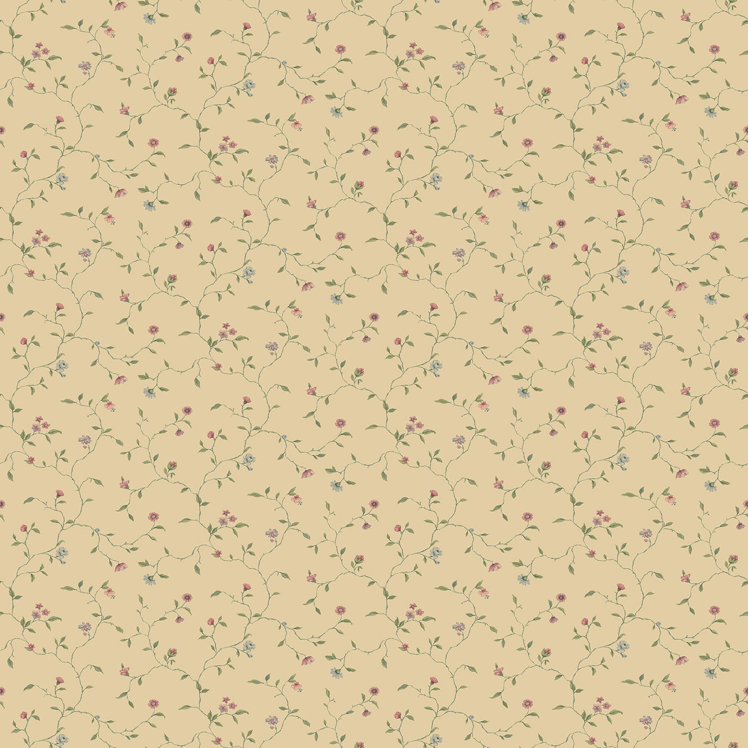 Обои Aura Miniatures G67921