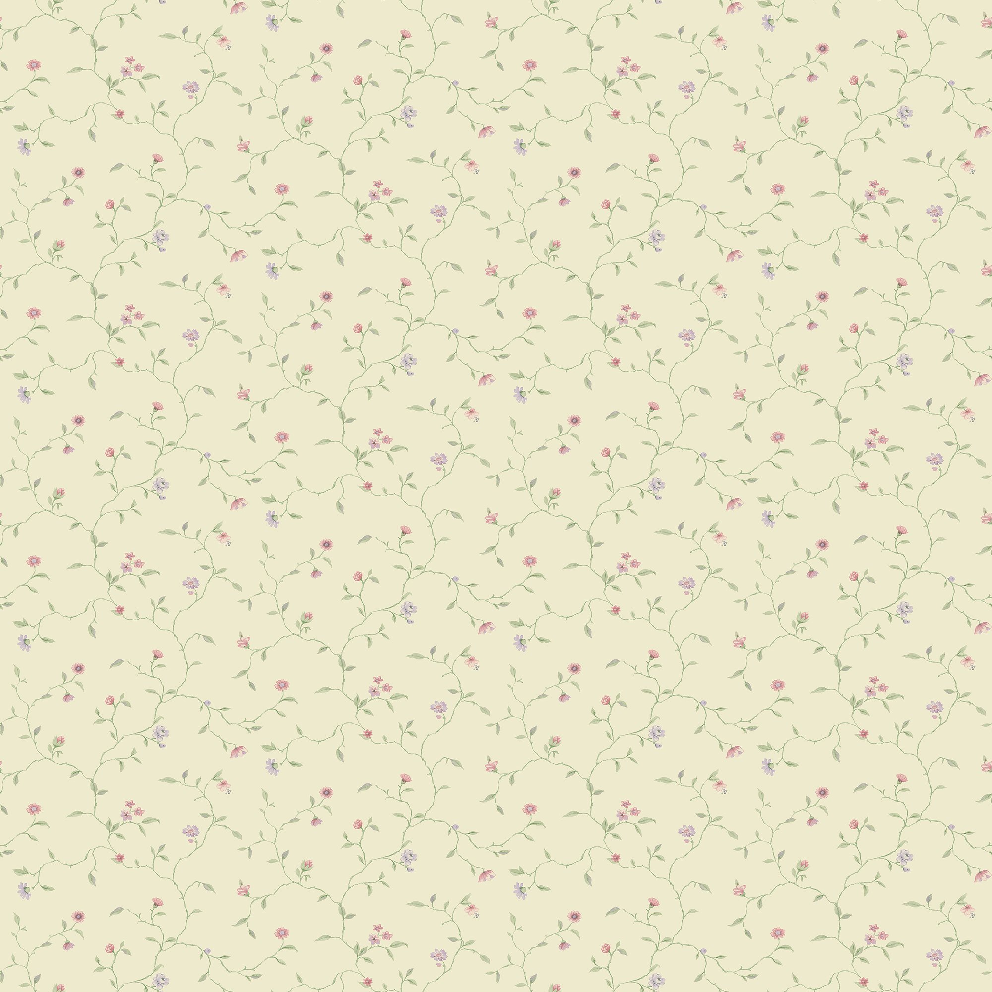 Обои Aura Miniatures G67922