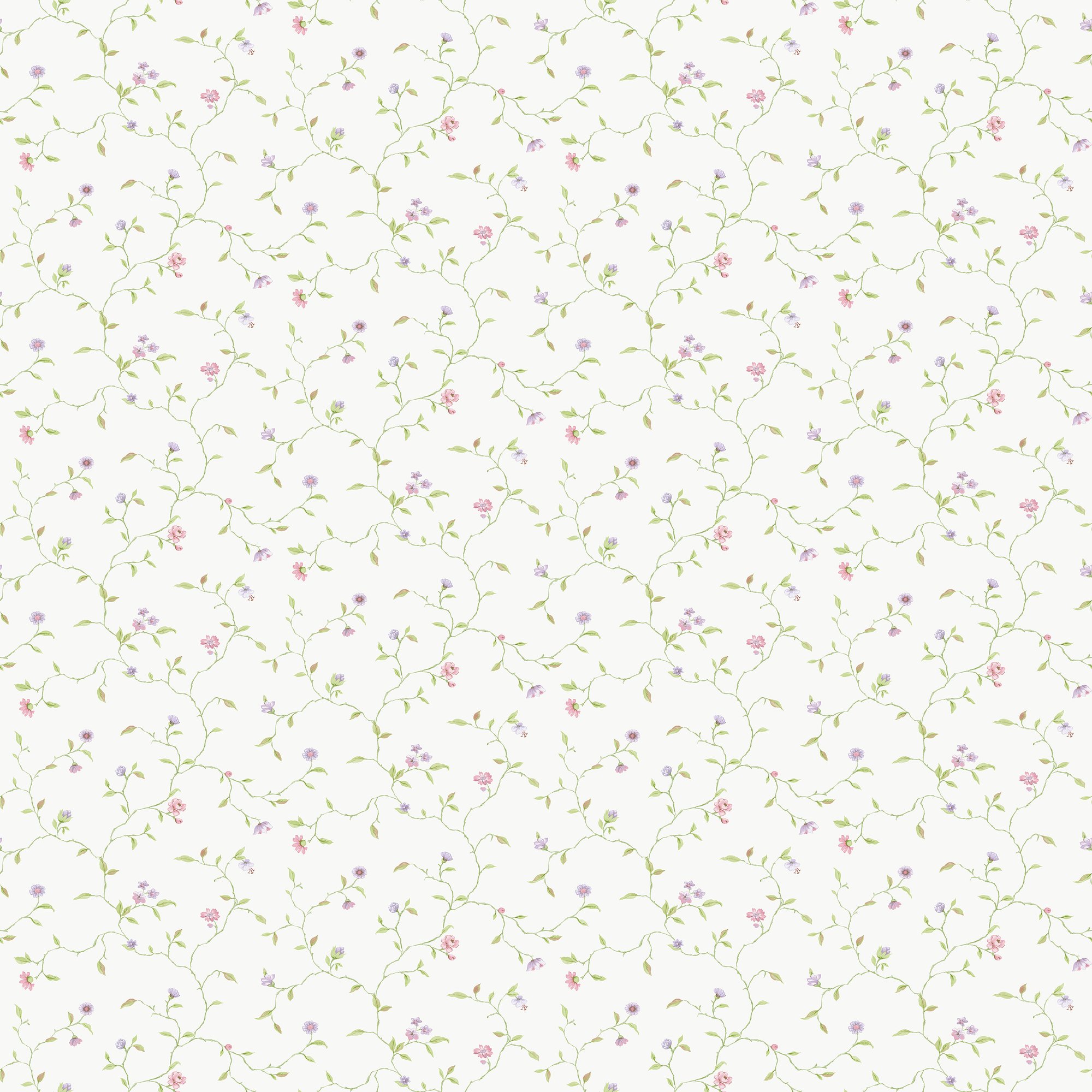 Обои Aura Miniatures G67923