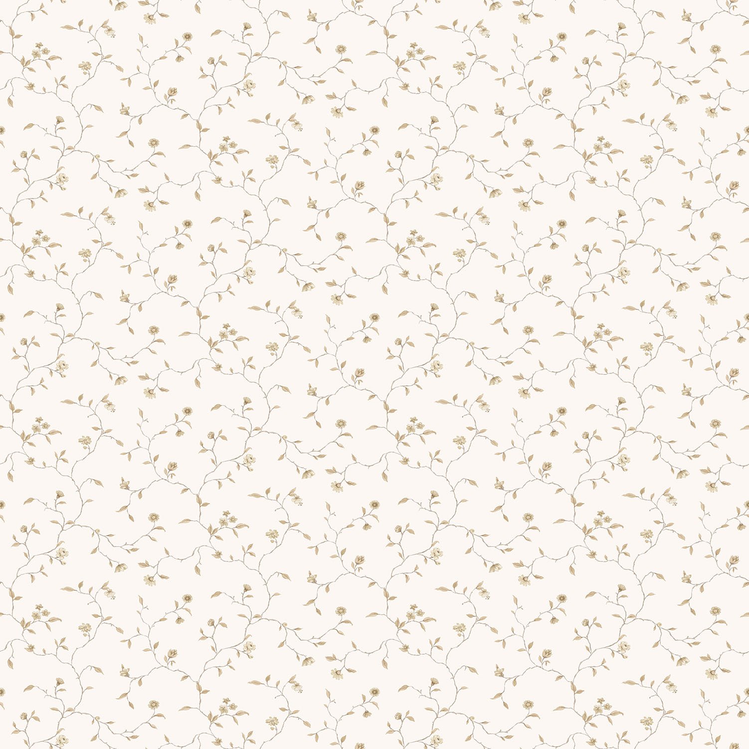 Обои Aura Miniatures G67924