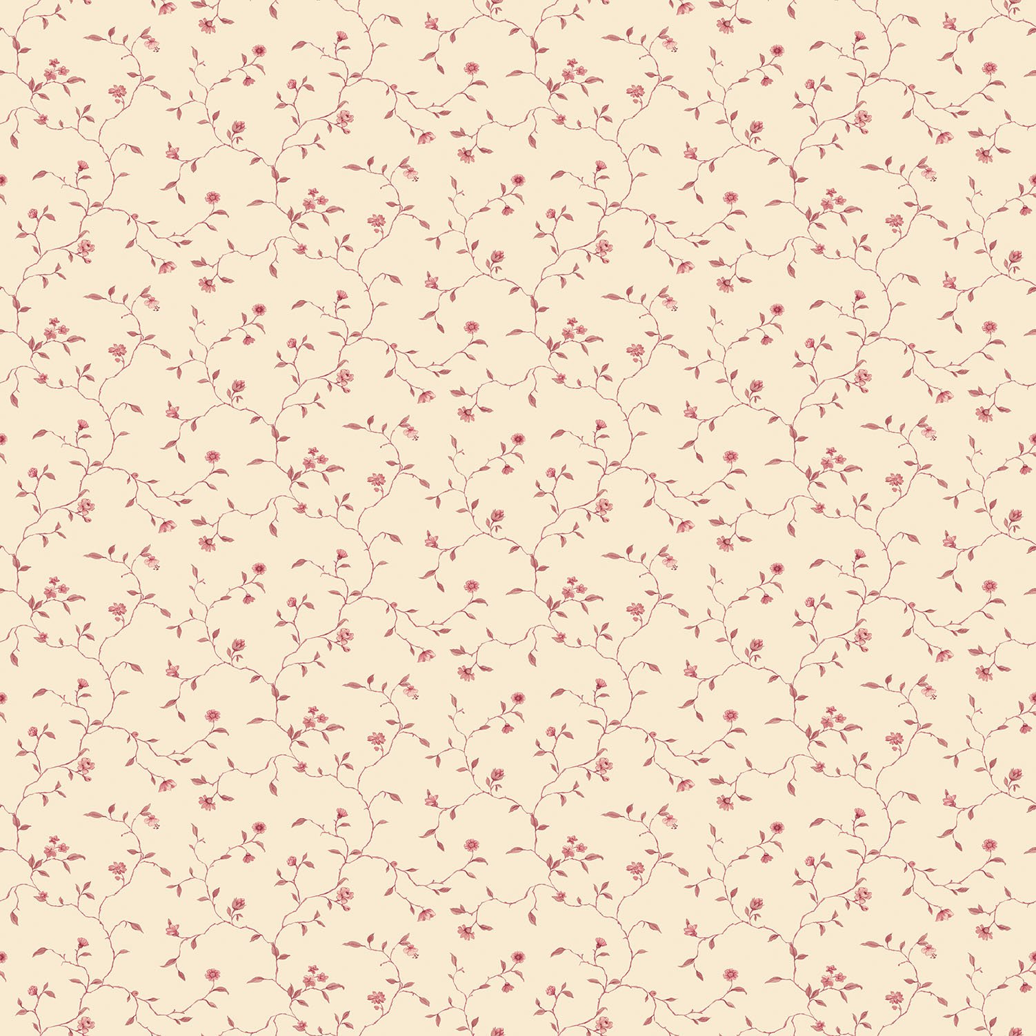 Обои Aura Miniatures G67925