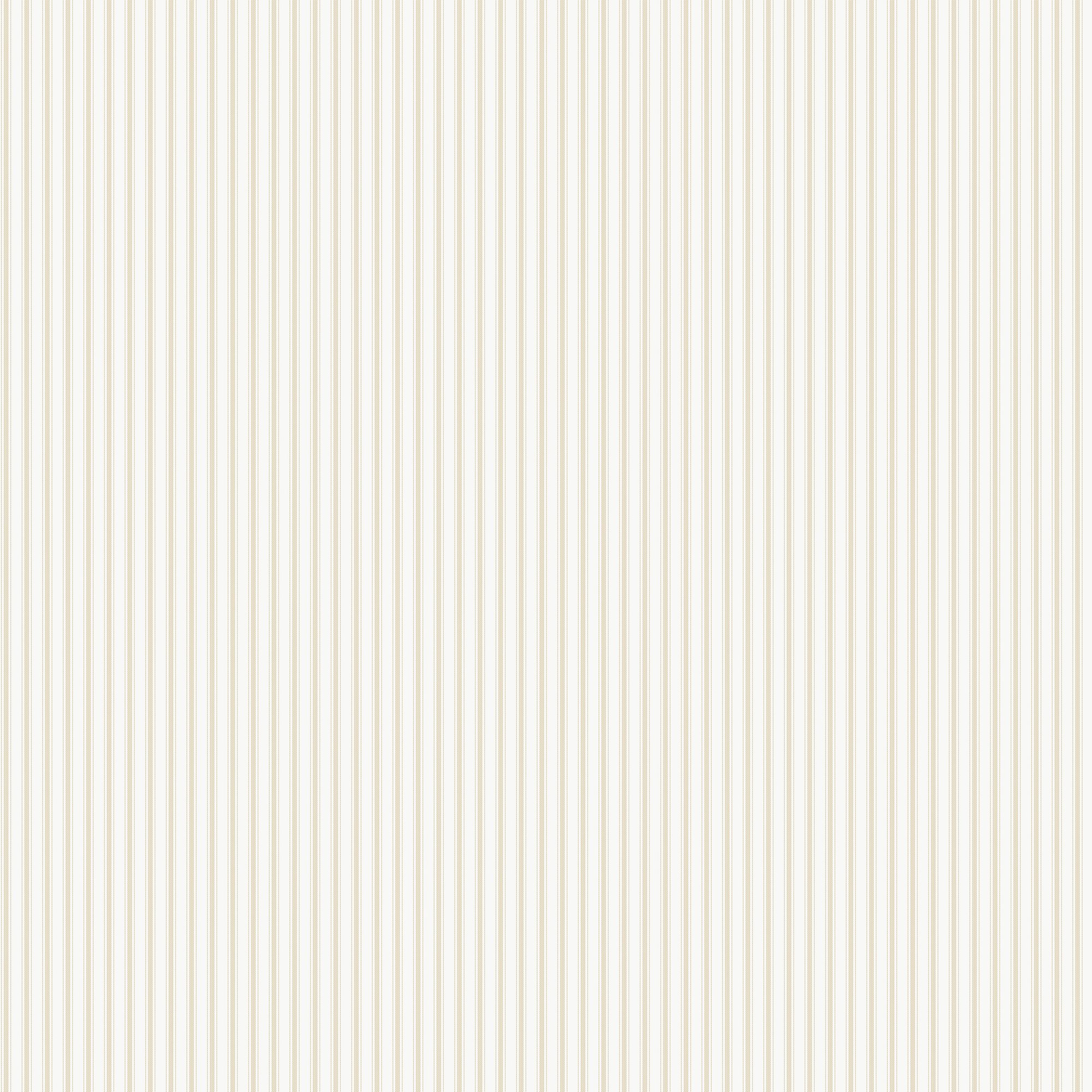 Обои Aura Miniatures G67926