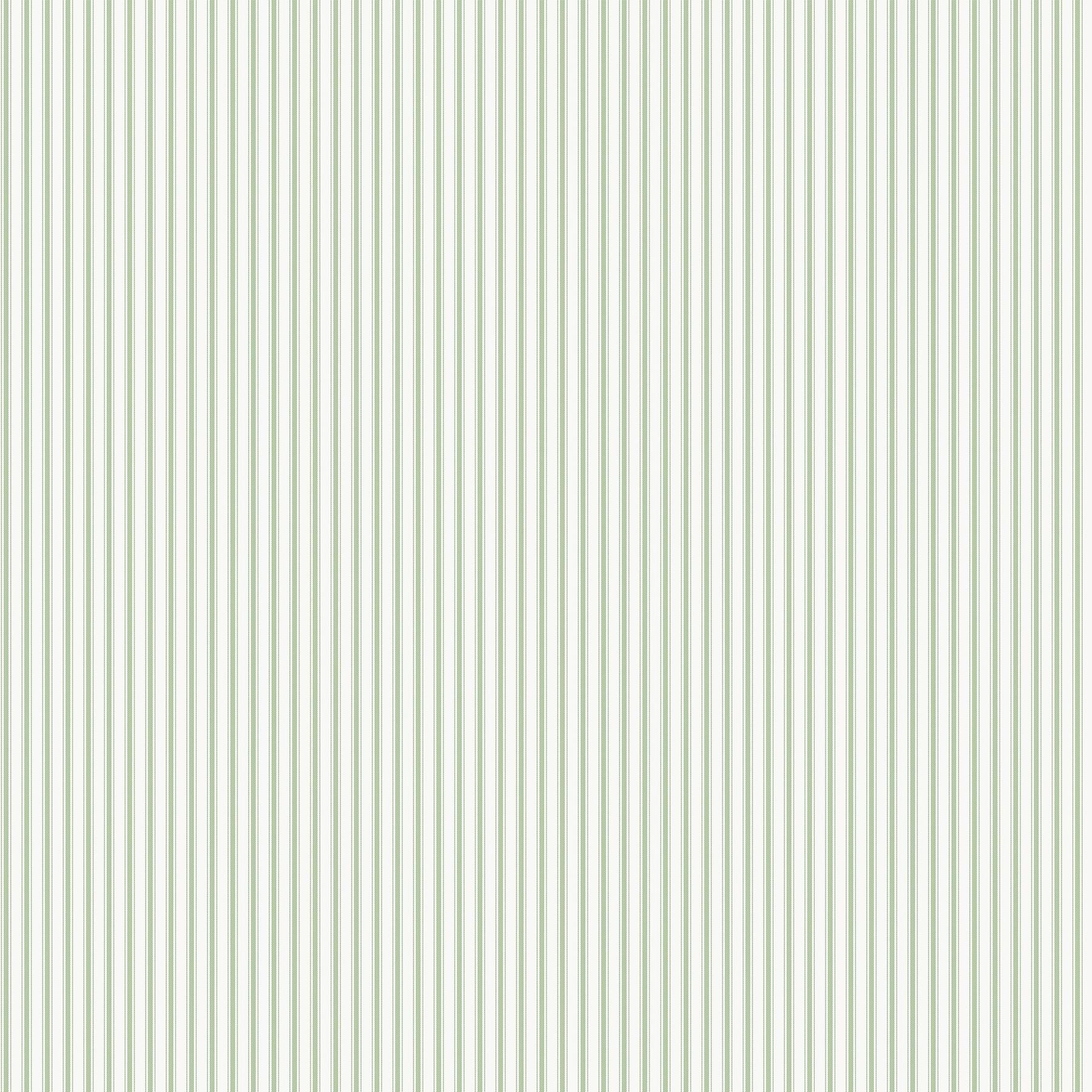 Обои Aura Miniatures G67928