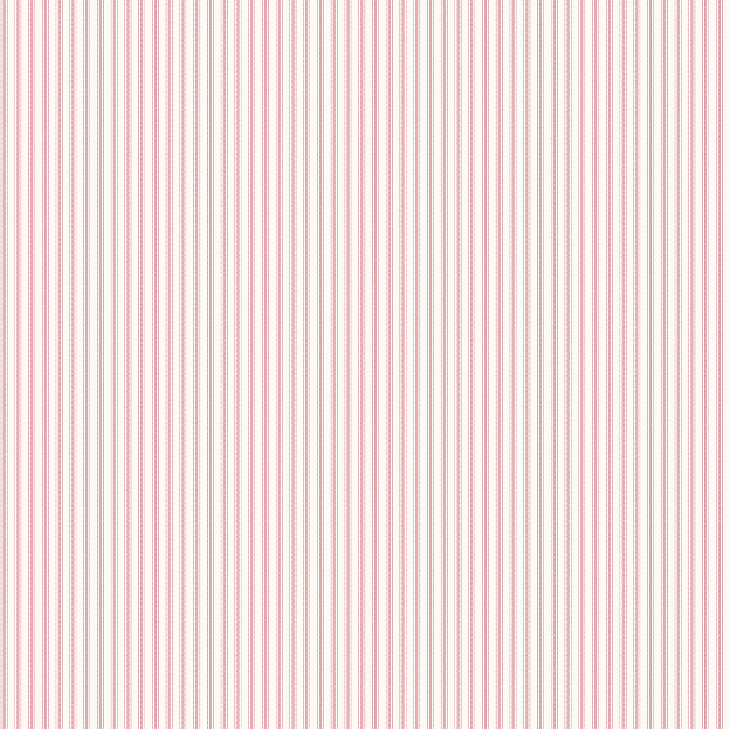 Обои Aura Miniatures G67930