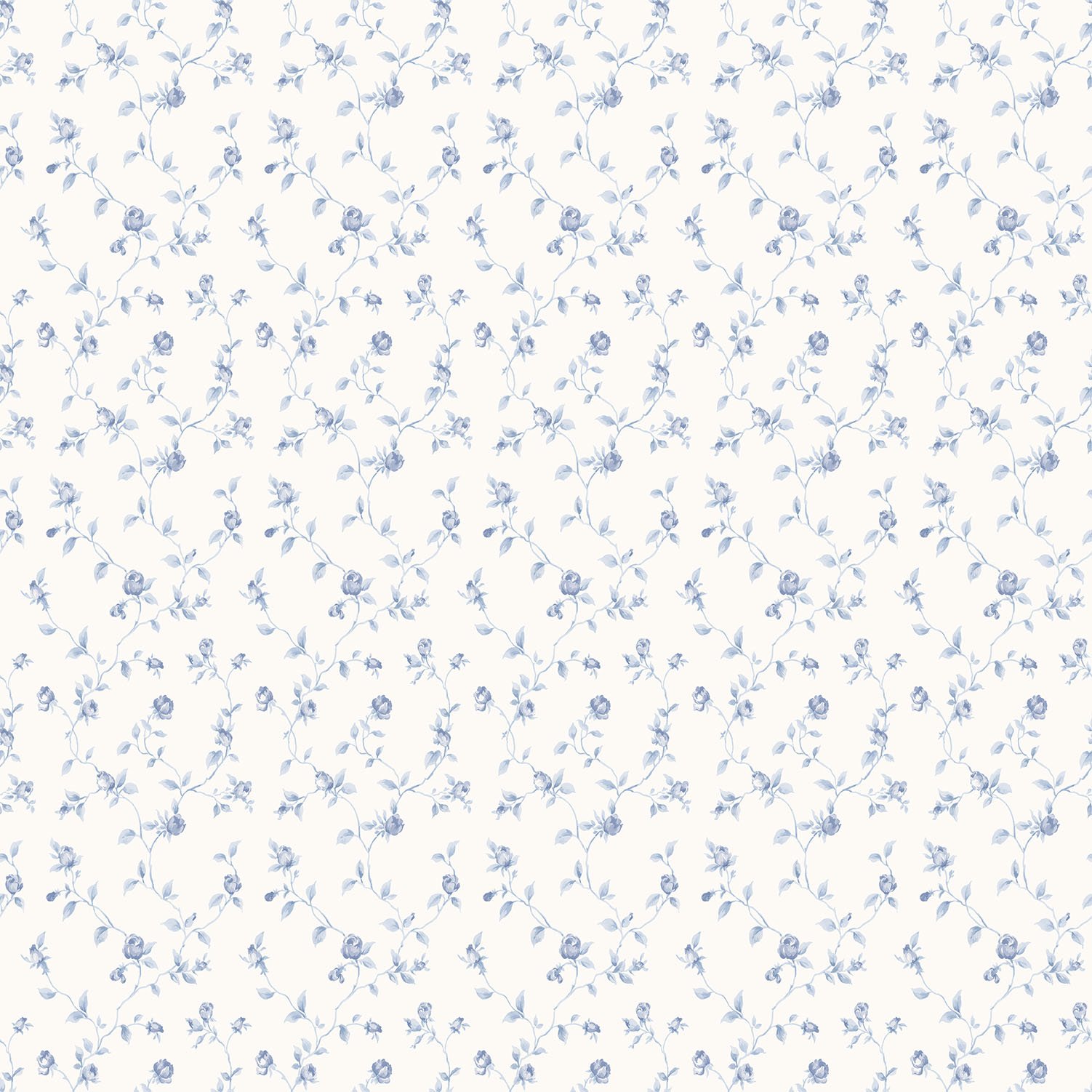 Обои Aura Miniatures G67932