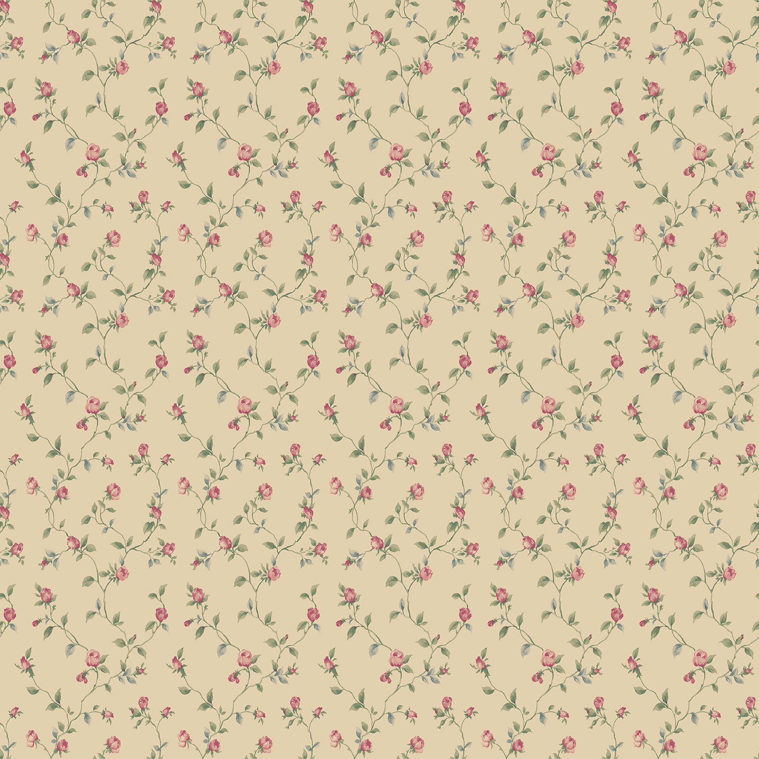 Обои Aura Miniatures G67934