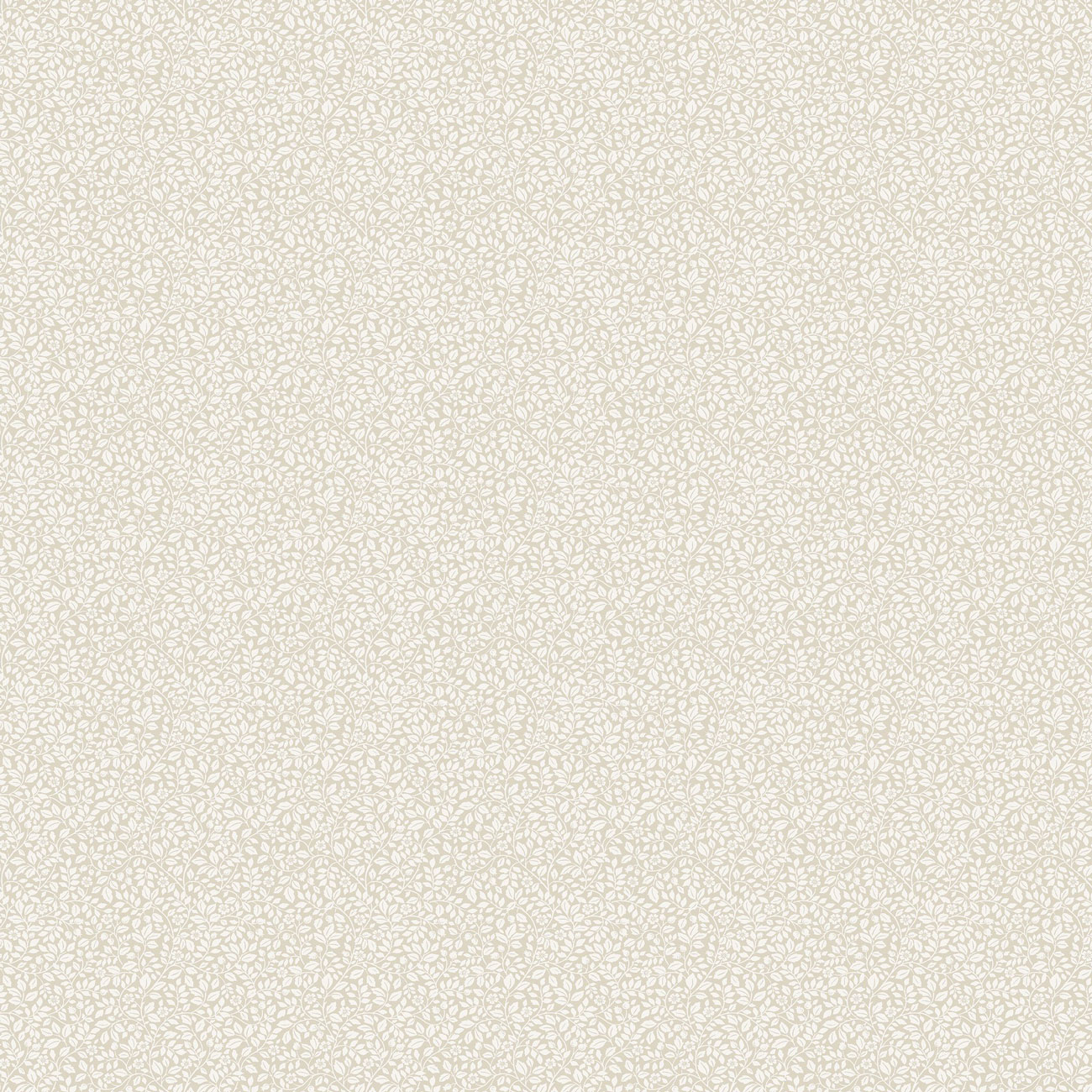 Обои Galerie Miniatures 3 G68703