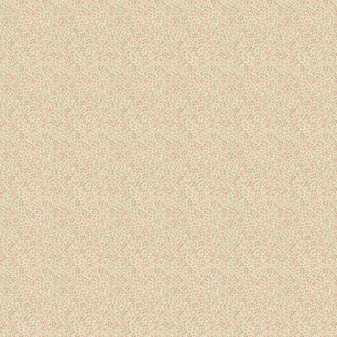 Обои Galerie Miniatures 3 G68705