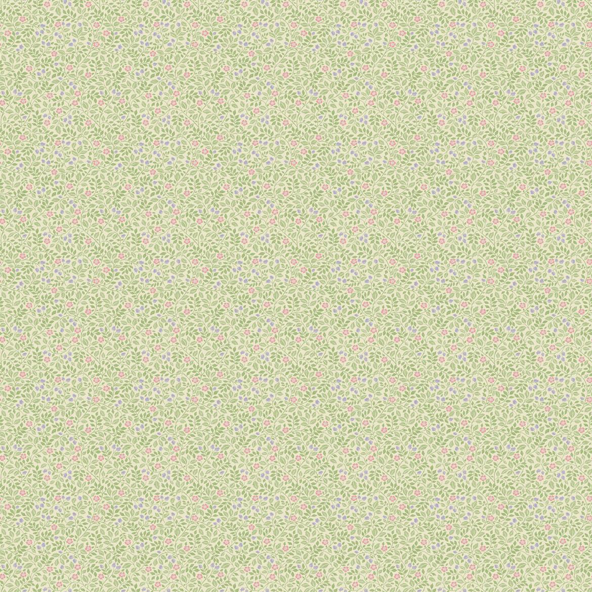 Обои Galerie Miniatures 3 G68706