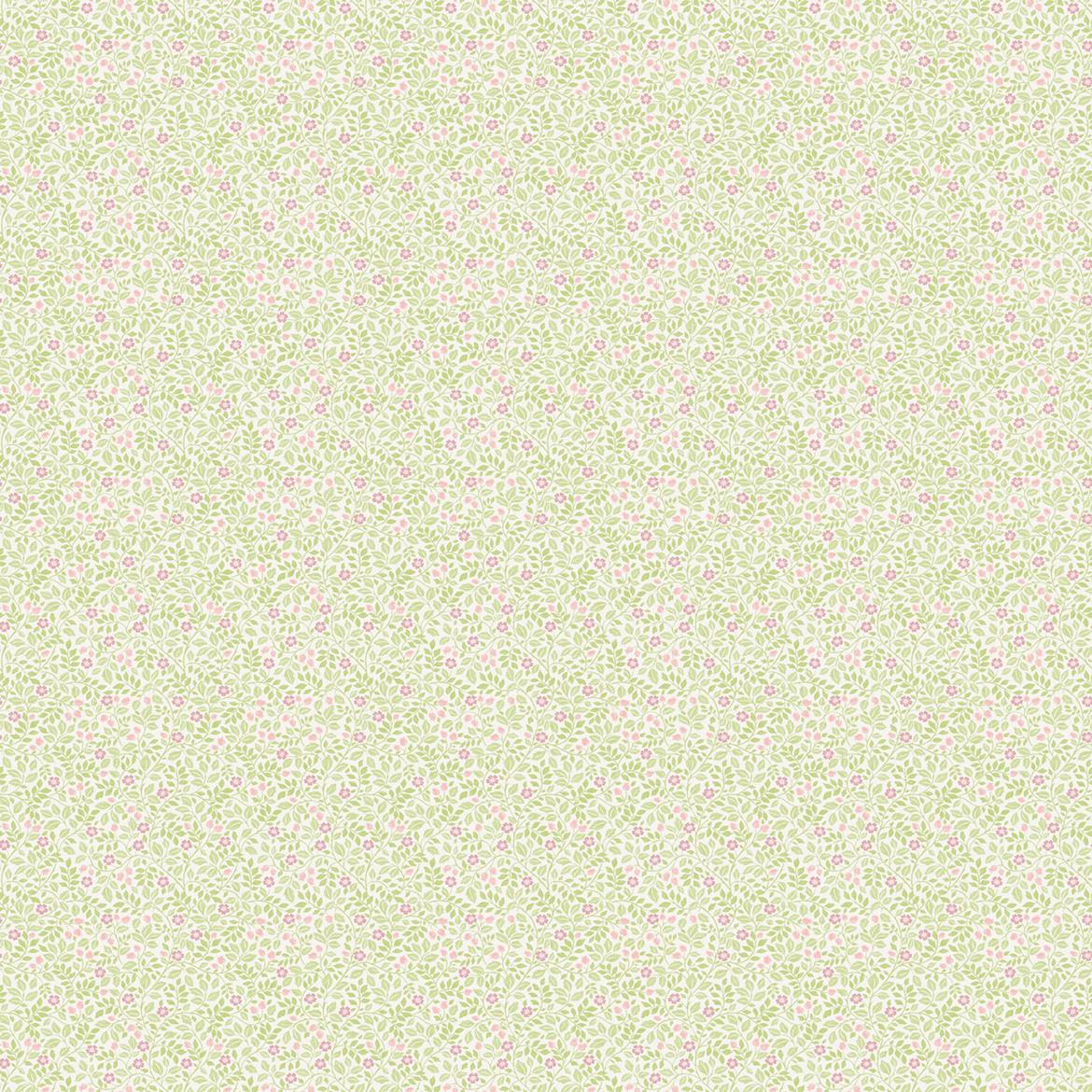 Обои Galerie Miniatures 3 G68707