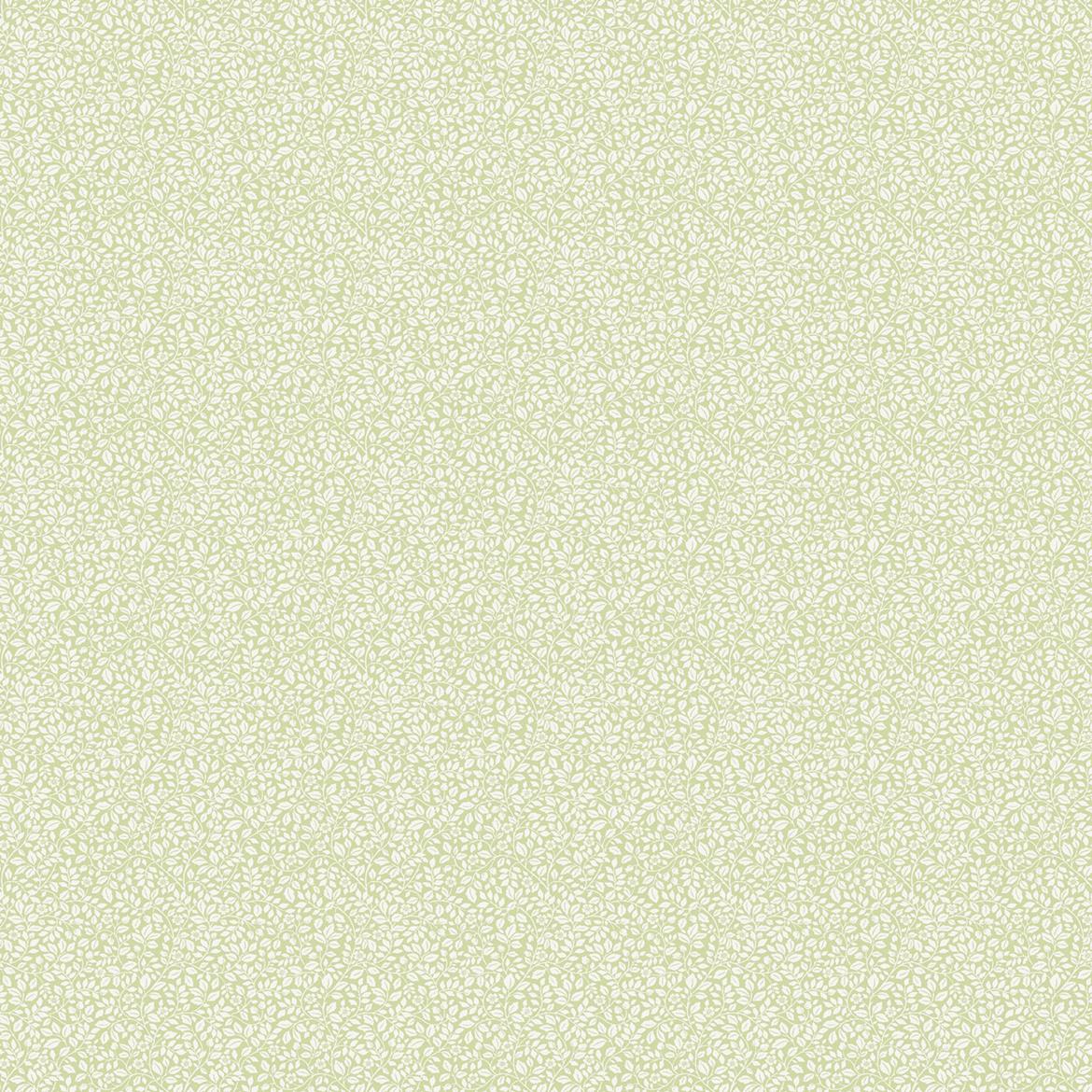 Обои Galerie Miniatures 3 G68708