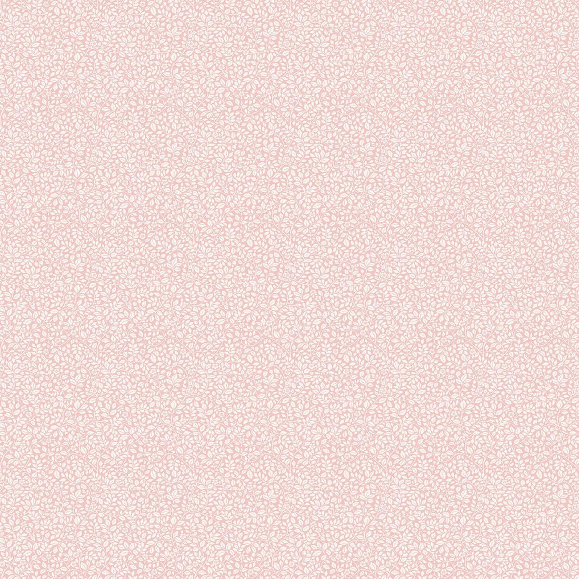 Обои Galerie Miniatures 3 G68709