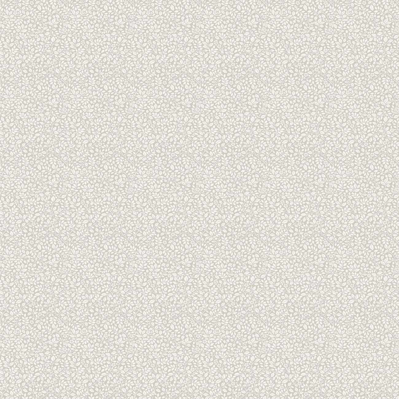 Обои Galerie Miniatures 3 G68711