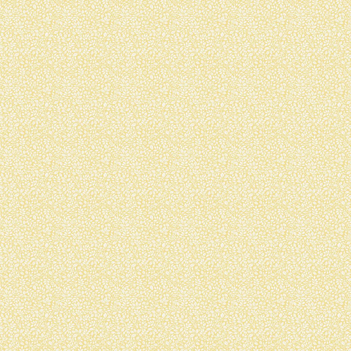 Обои Galerie Miniatures 3 G68712