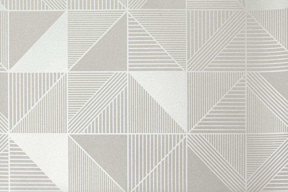 Обои Chelsea Decor Wallpapers Geometry GEO0105