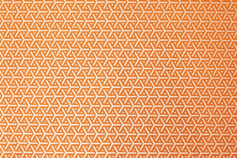 Обои Chelsea Decor Wallpapers Geometry GEO0108