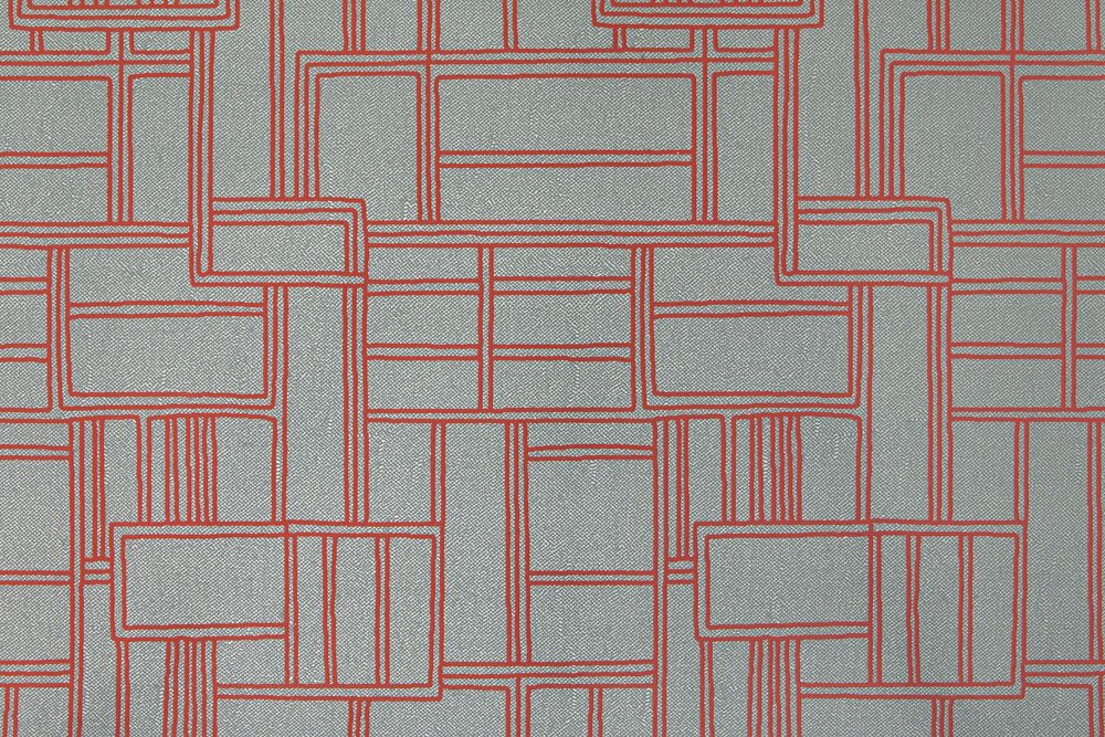 Обои Chelsea Decor Wallpapers Geometry GEO0111