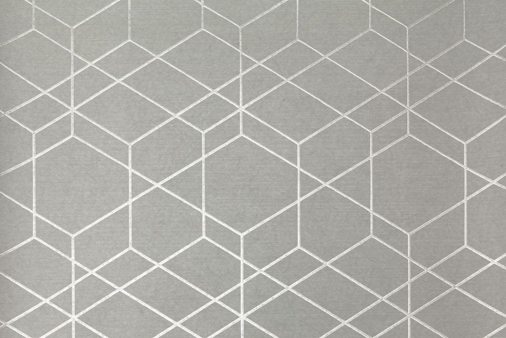 Обои Chelsea Decor Wallpapers Geometry GEO0123