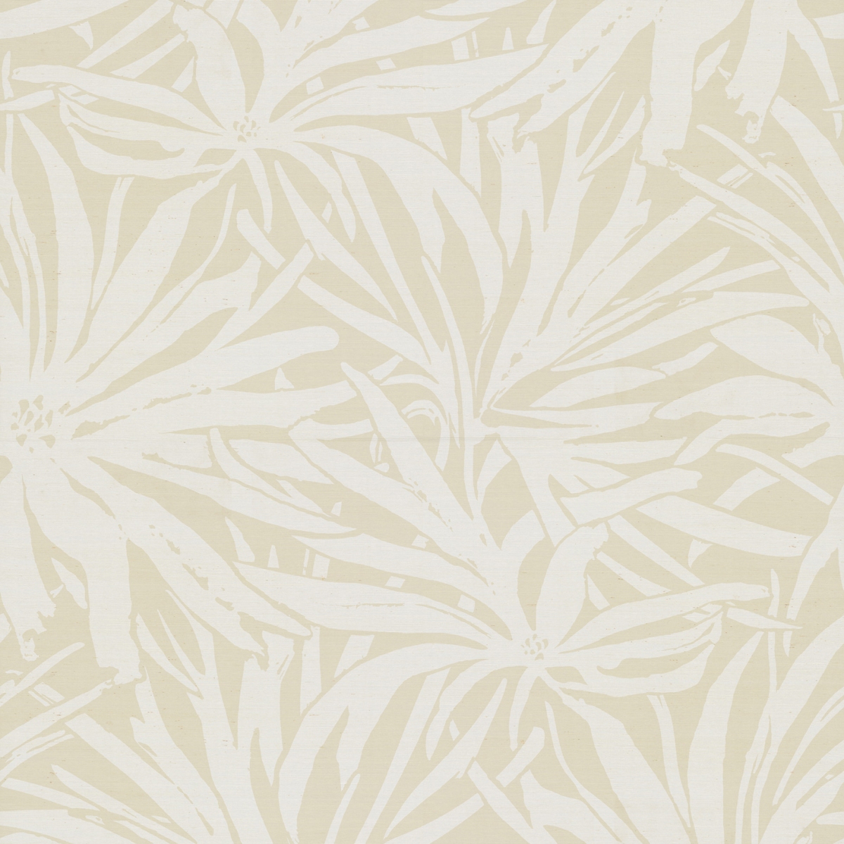 Обои York Woodnote GN2577M