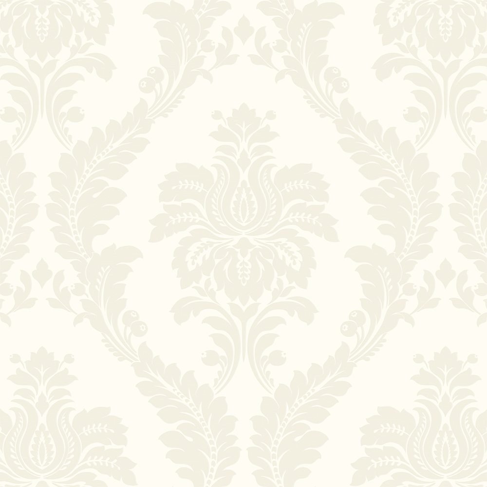 Обои Grandeco Majestic MJ-01-01-7