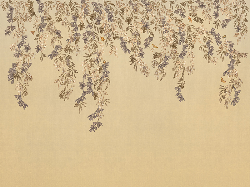 Фрески Affresco Symphony HM900-COL1