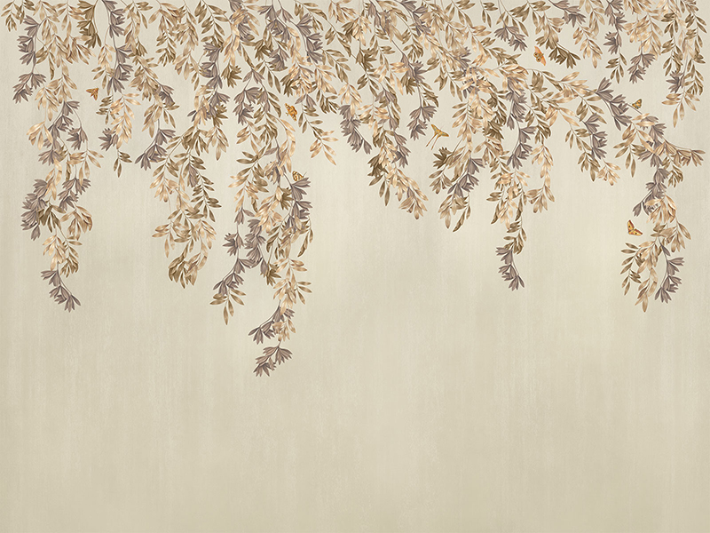 Фрески Affresco Symphony HM900-COL2