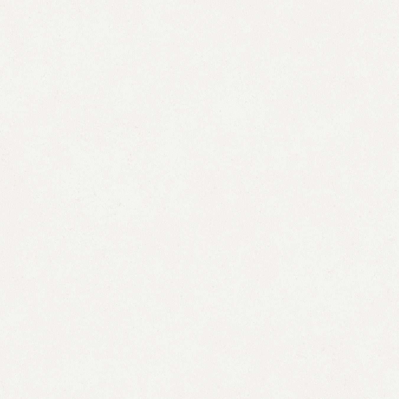 Обои Grandeco Hype HY1001