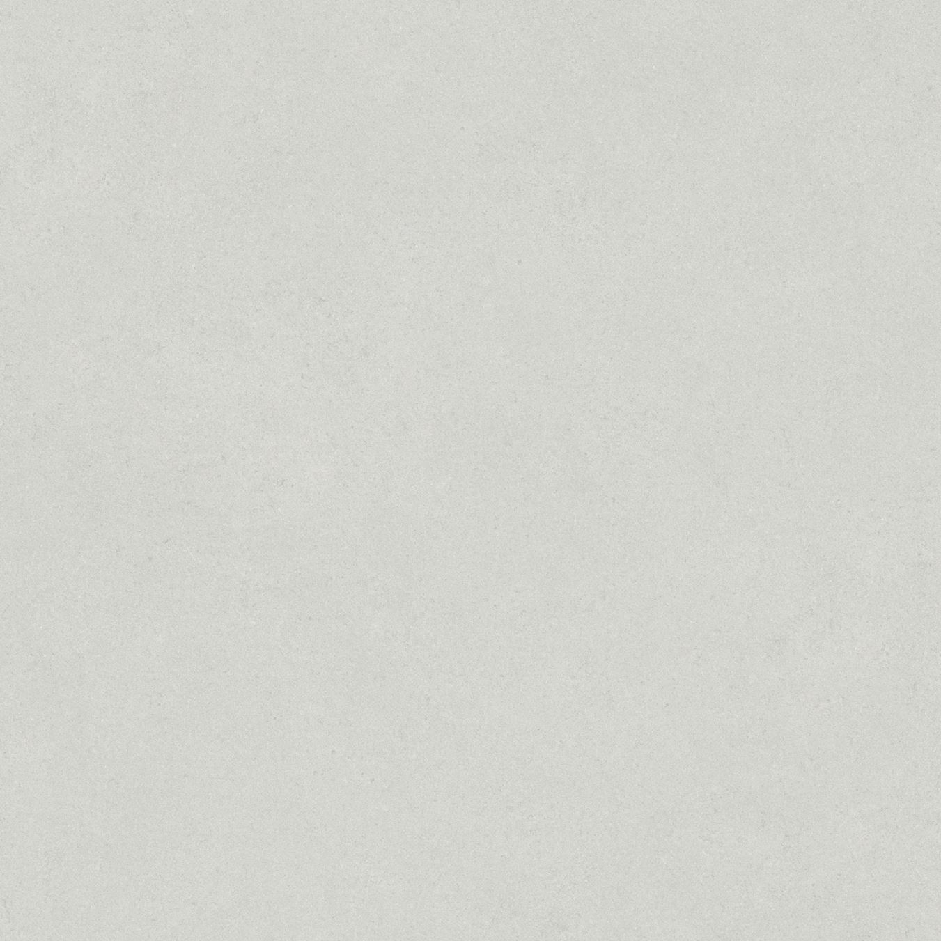 Обои Grandeco Hype HY1002