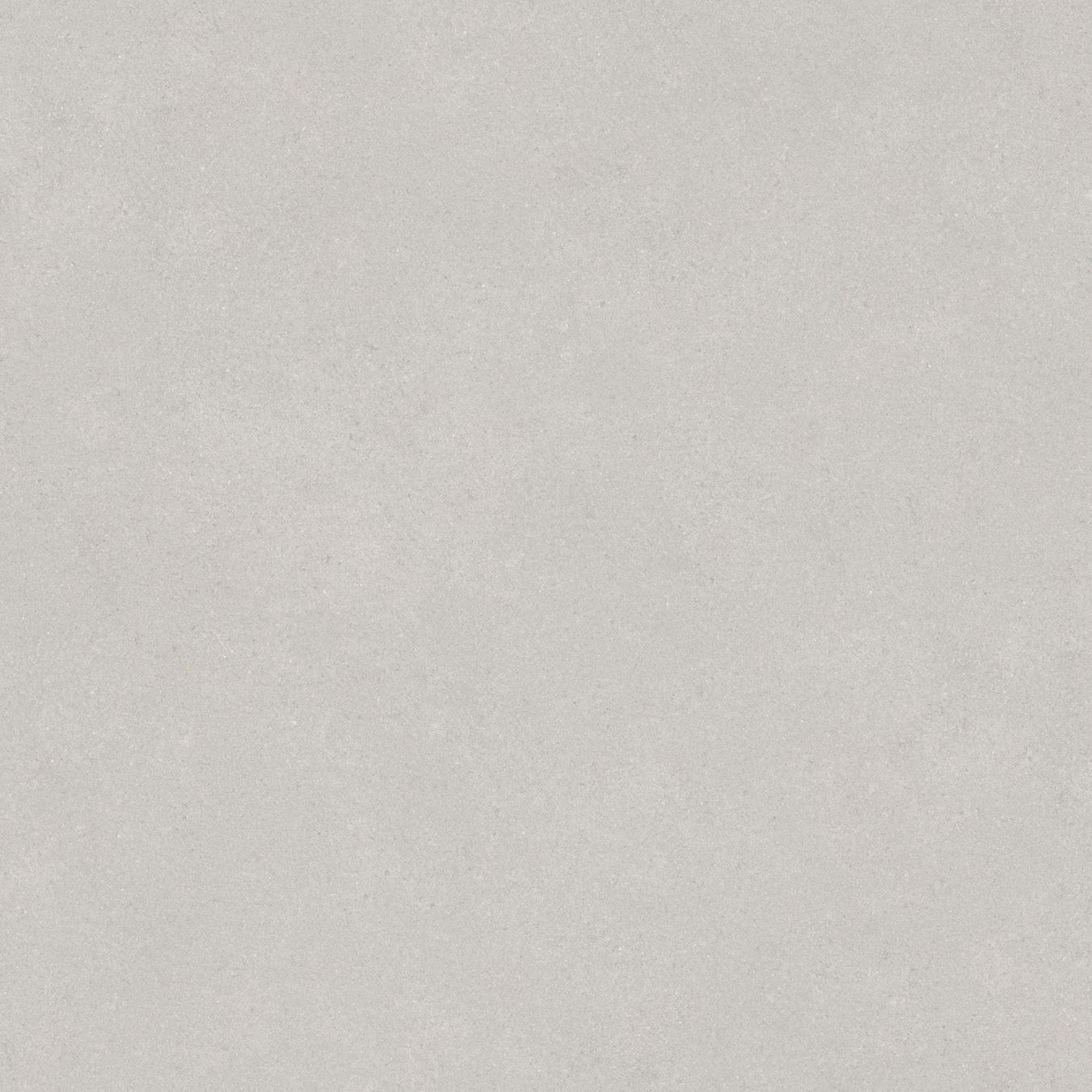 Обои Grandeco Hype HY1003