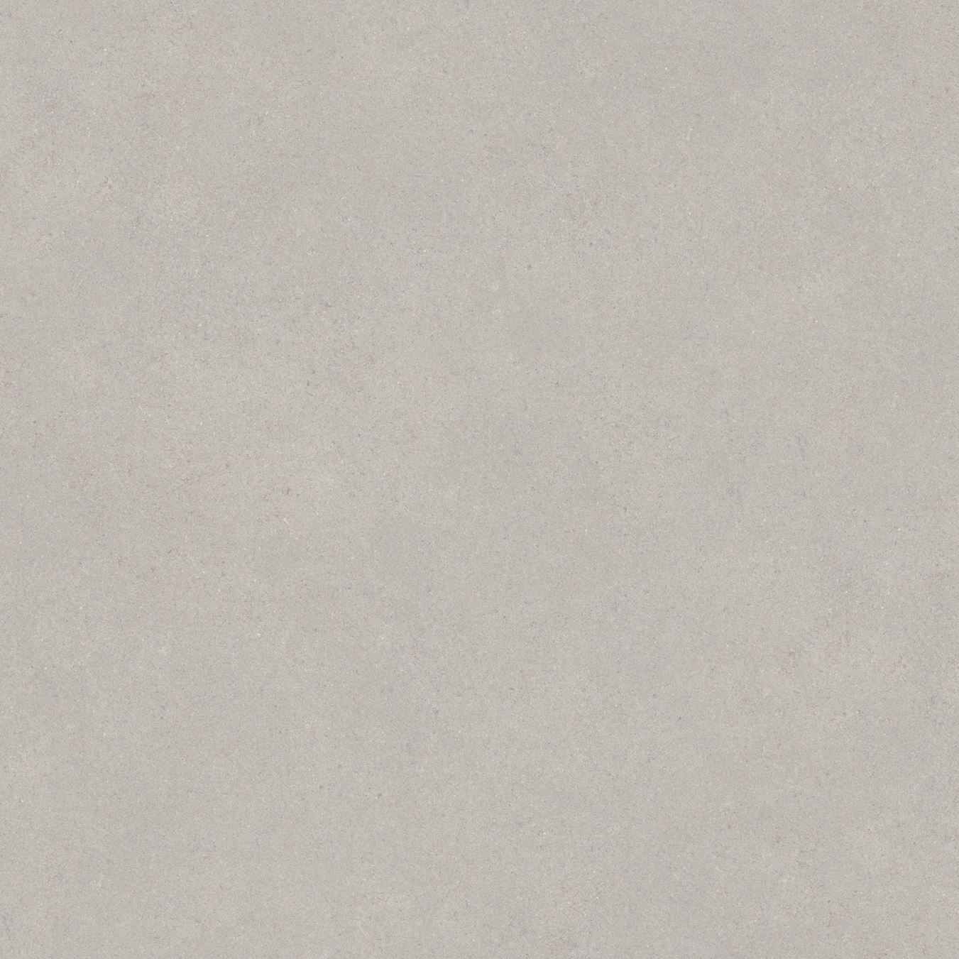 Обои Grandeco Hype HY1004