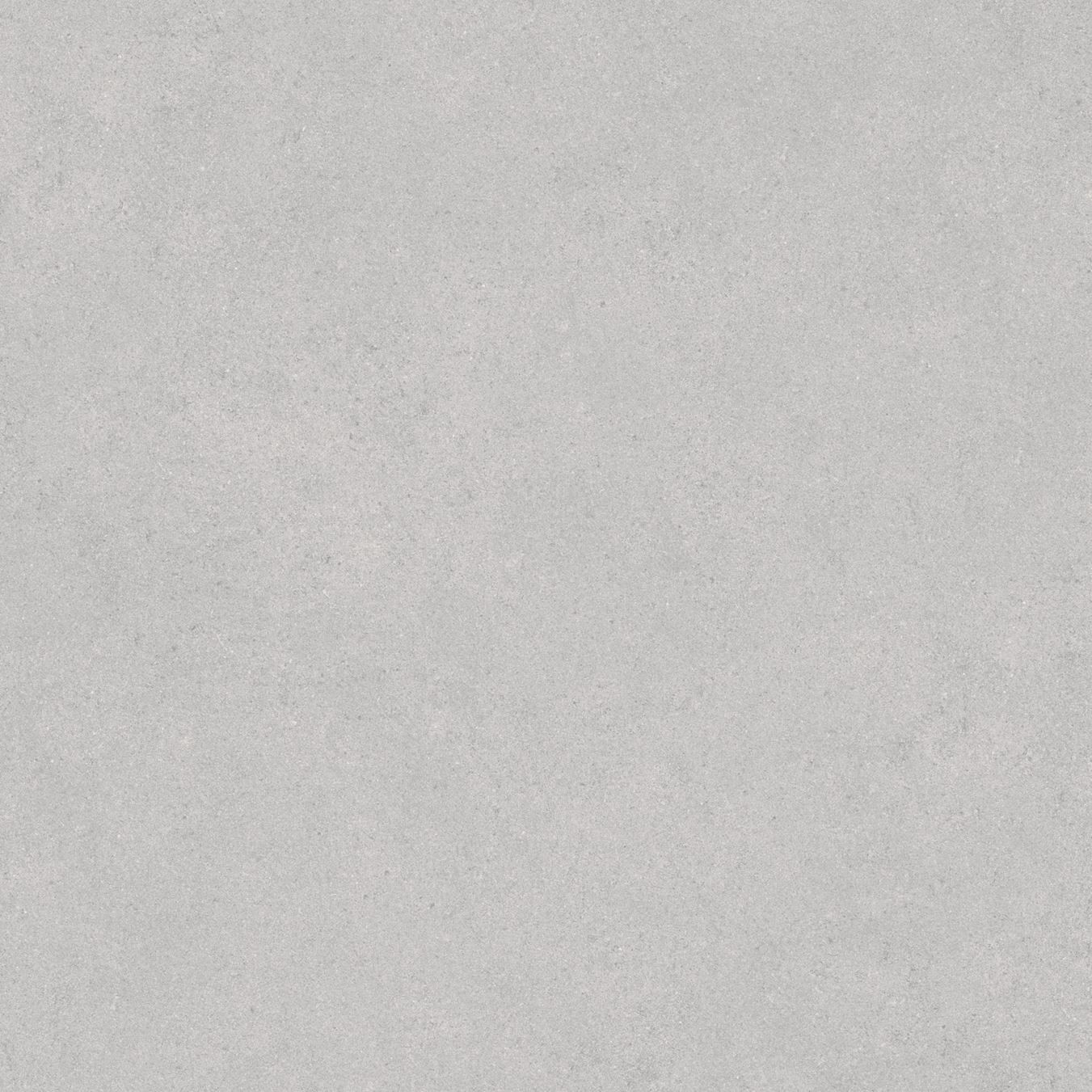 Обои Grandeco Hype HY1005