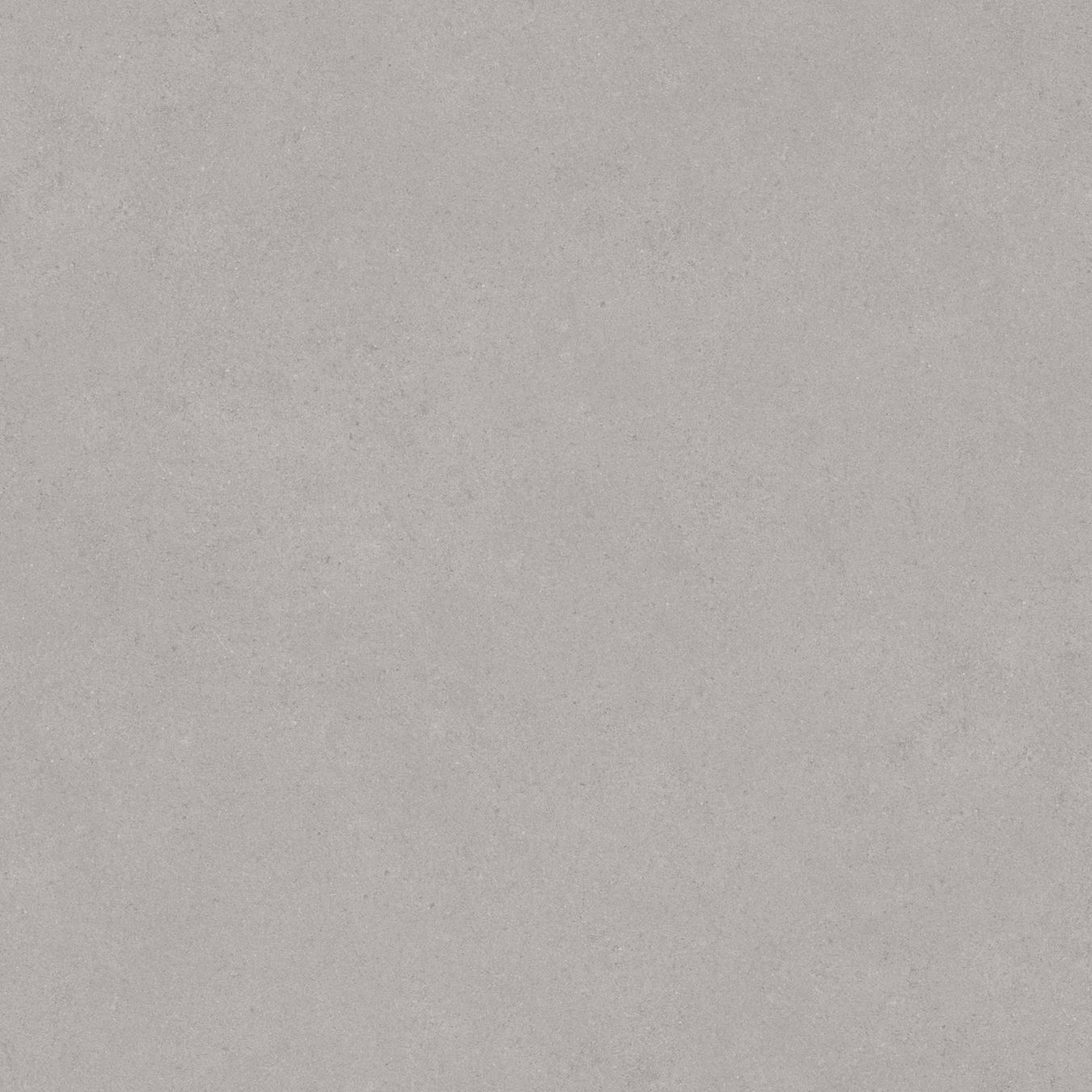 Обои Grandeco Hype HY1006