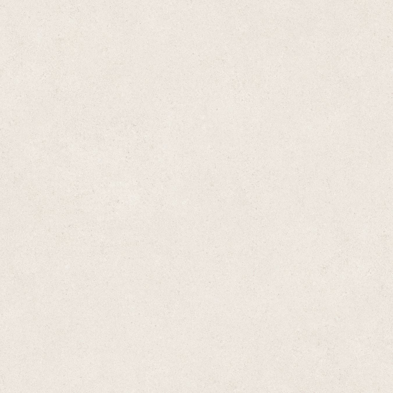 Обои Grandeco Hype HY1007