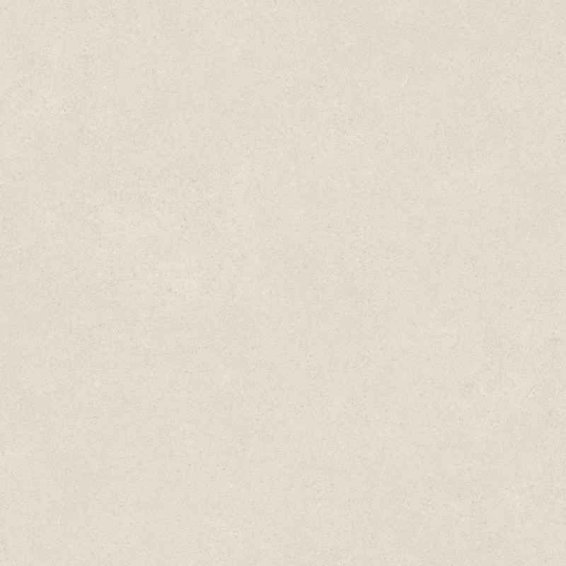 Обои Grandeco Hype HY1008