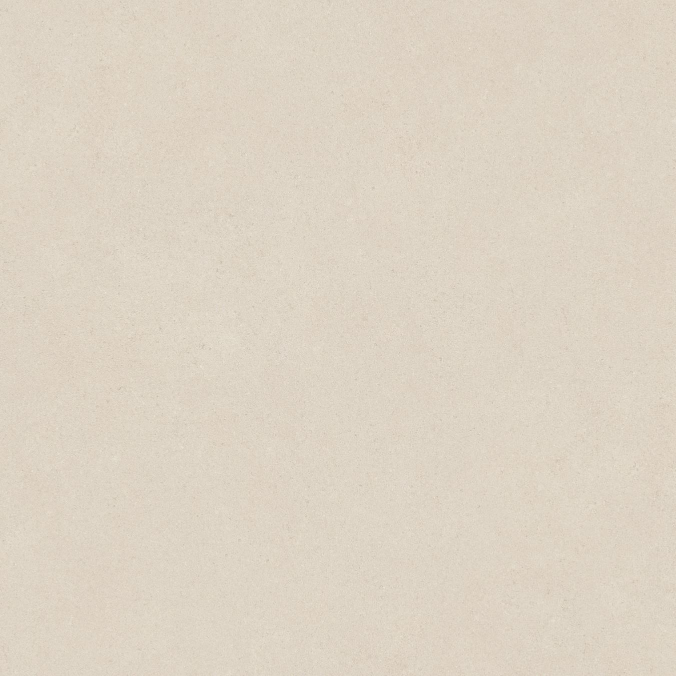 Обои Grandeco Hype HY1009