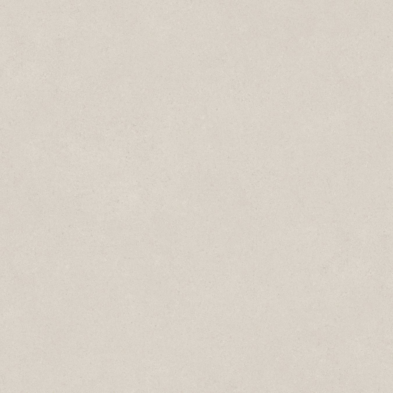 Обои Grandeco Hype HY1010