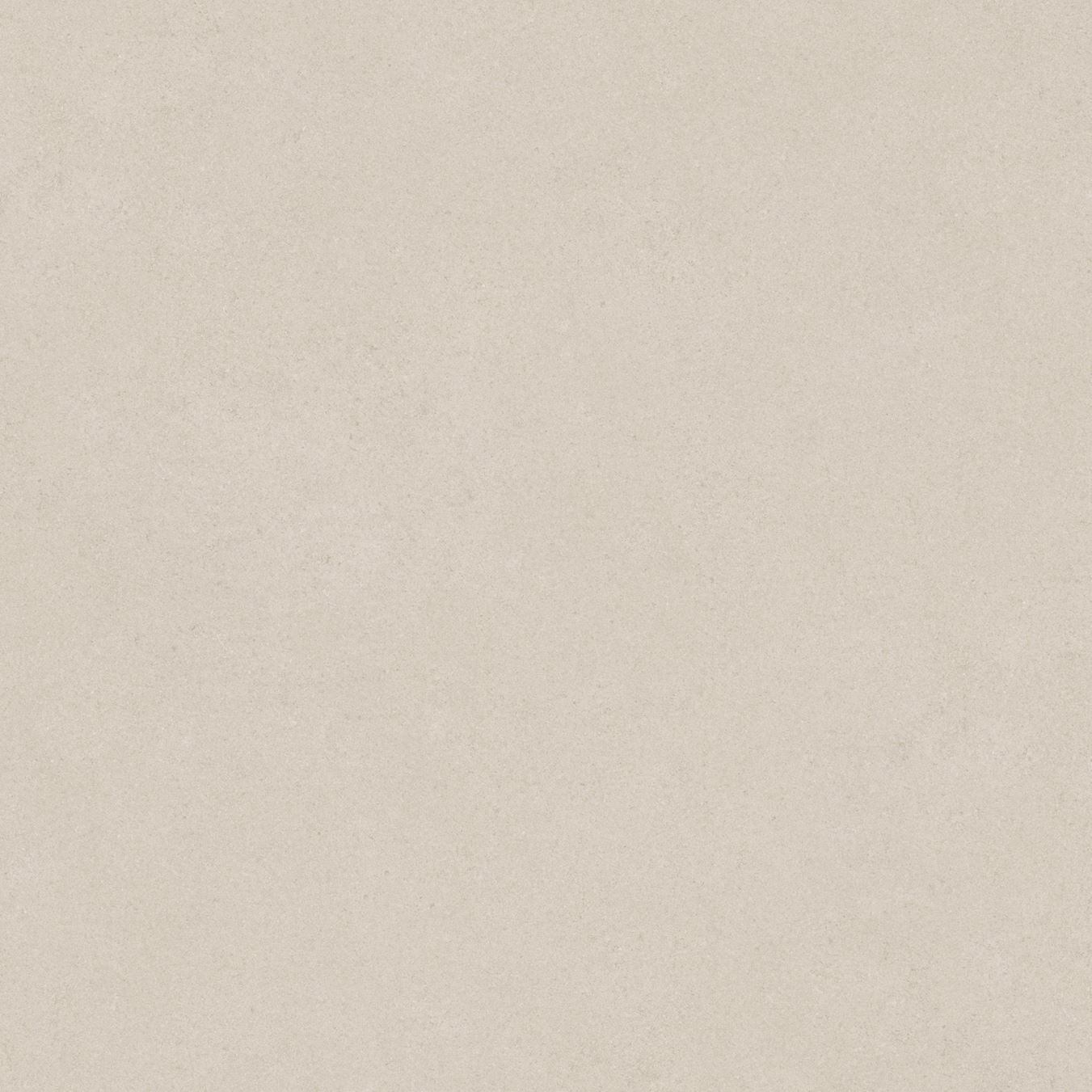 Обои Grandeco Hype HY1011