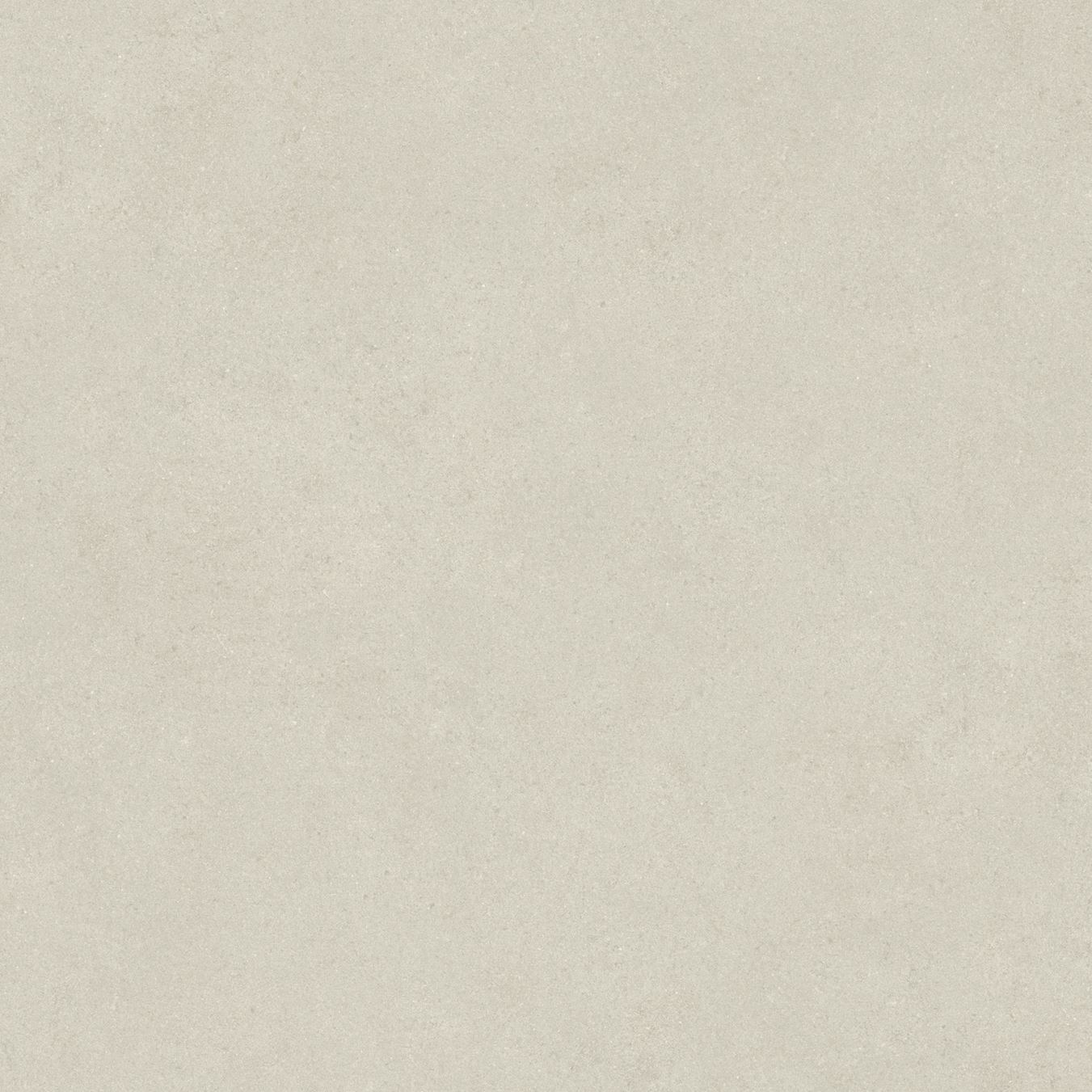 Обои Grandeco Hype HY1012