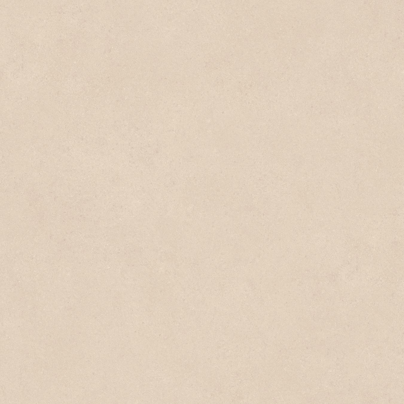 Обои Grandeco Hype HY1014