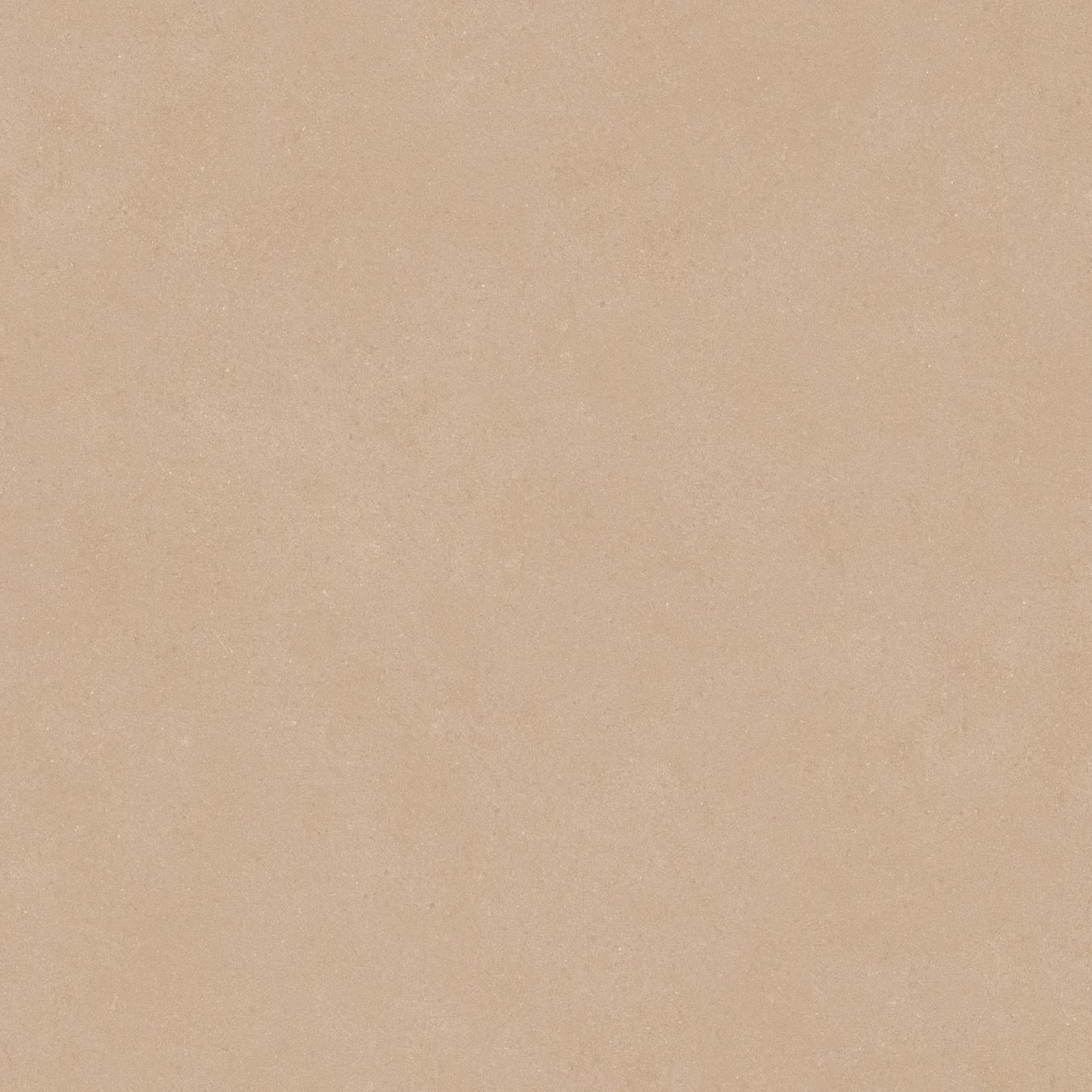 Обои Grandeco Hype HY1015