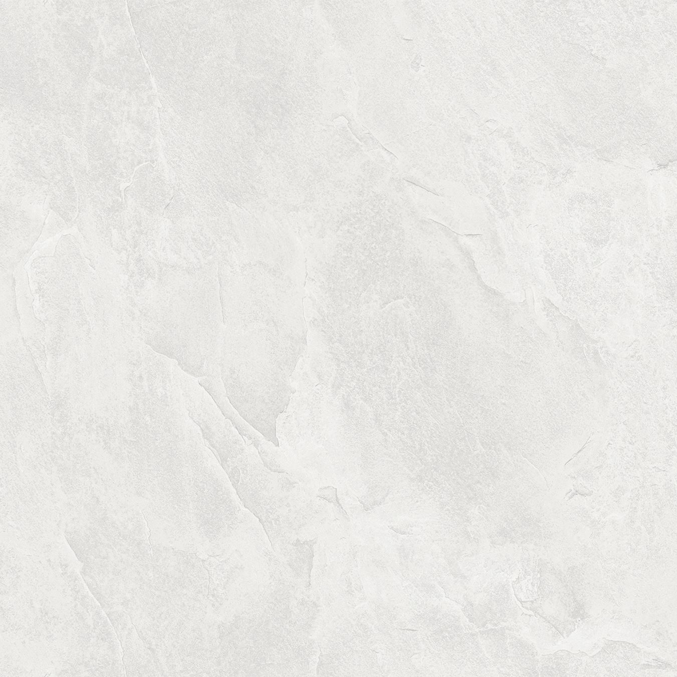 Обои Grandeco Hype HY1201