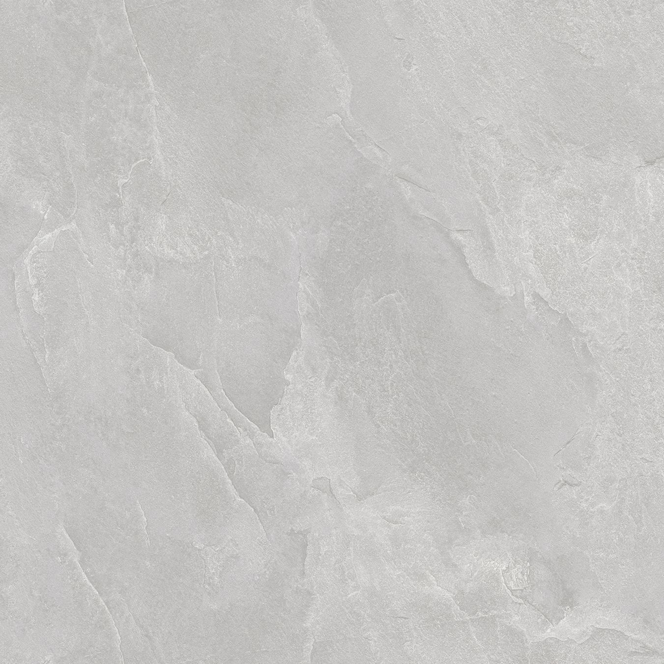 Обои Grandeco Hype HY1202